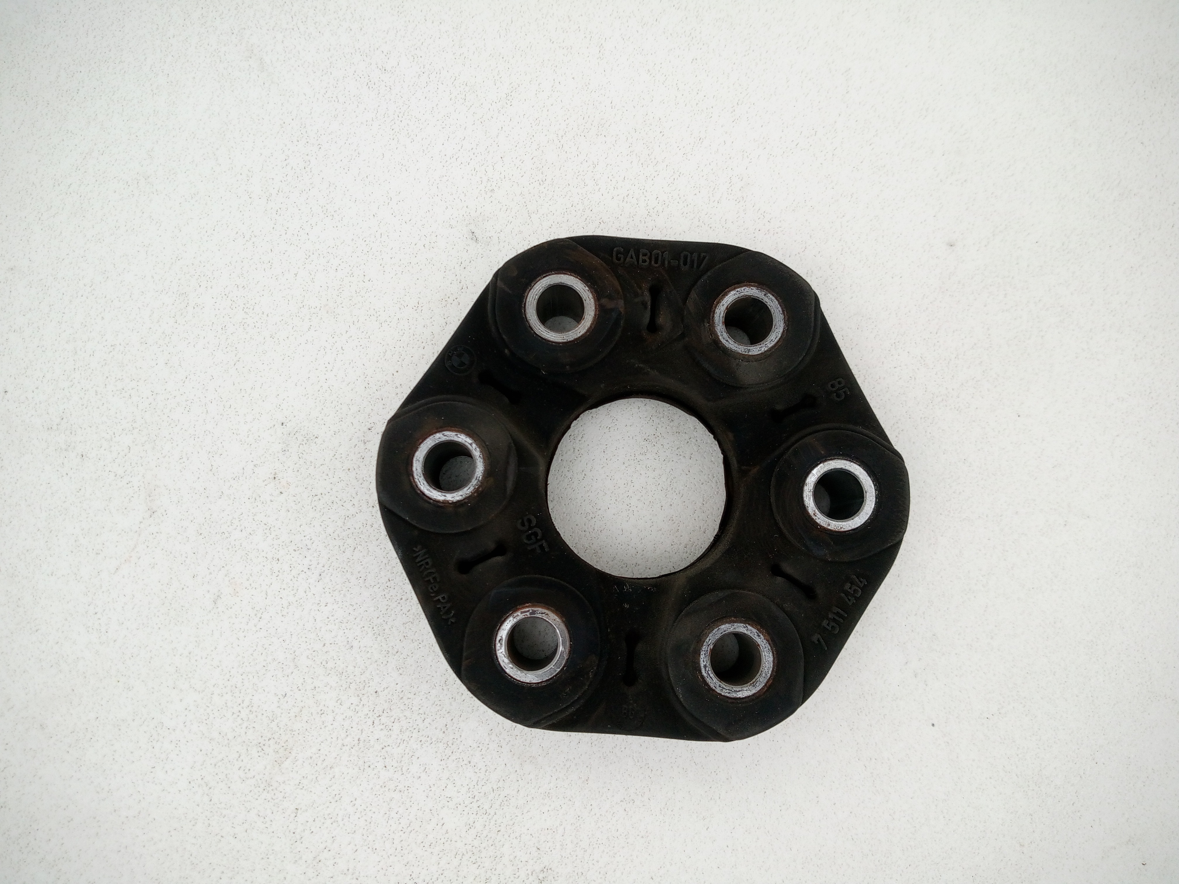 Main Product