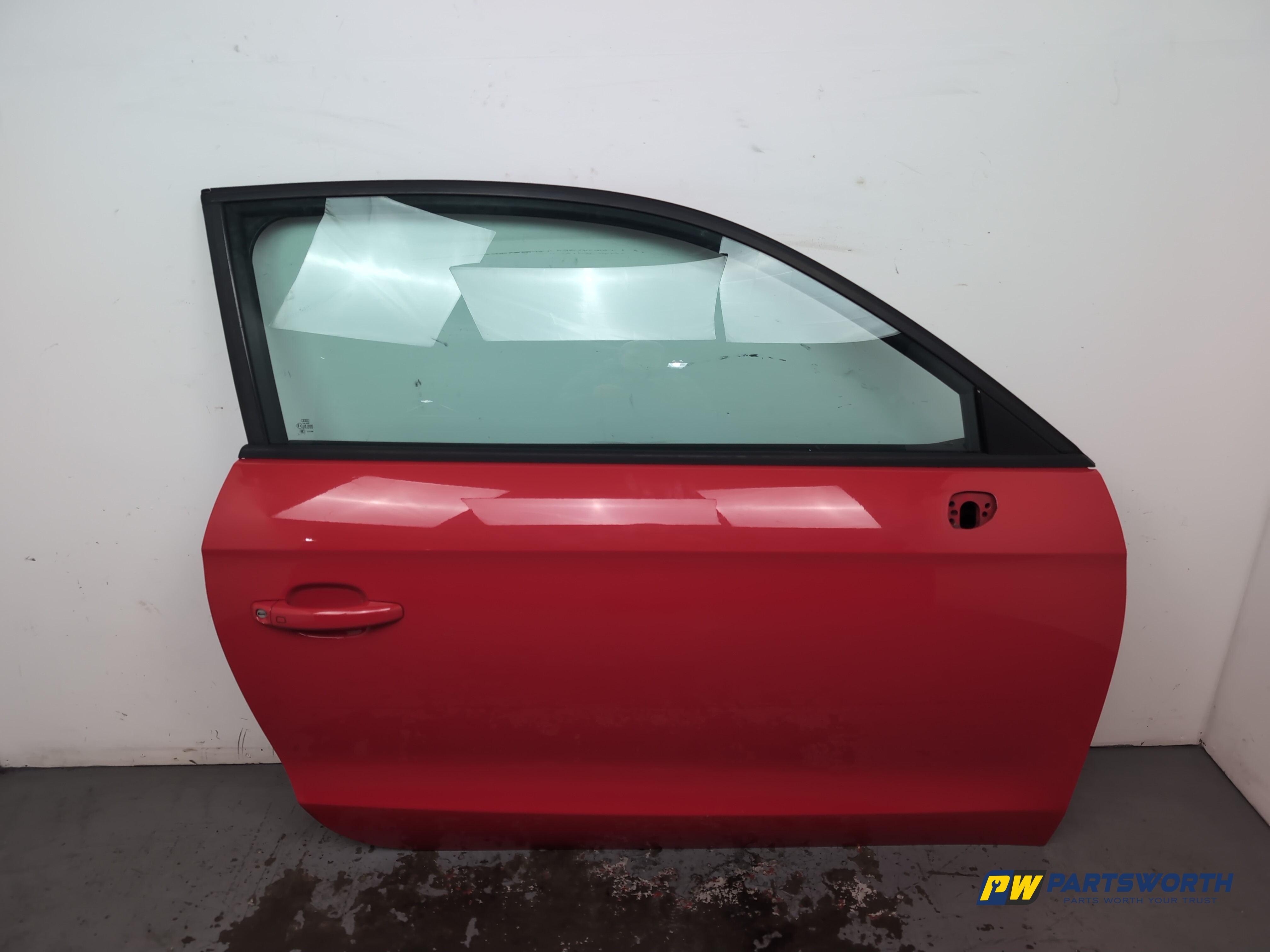 Main Product