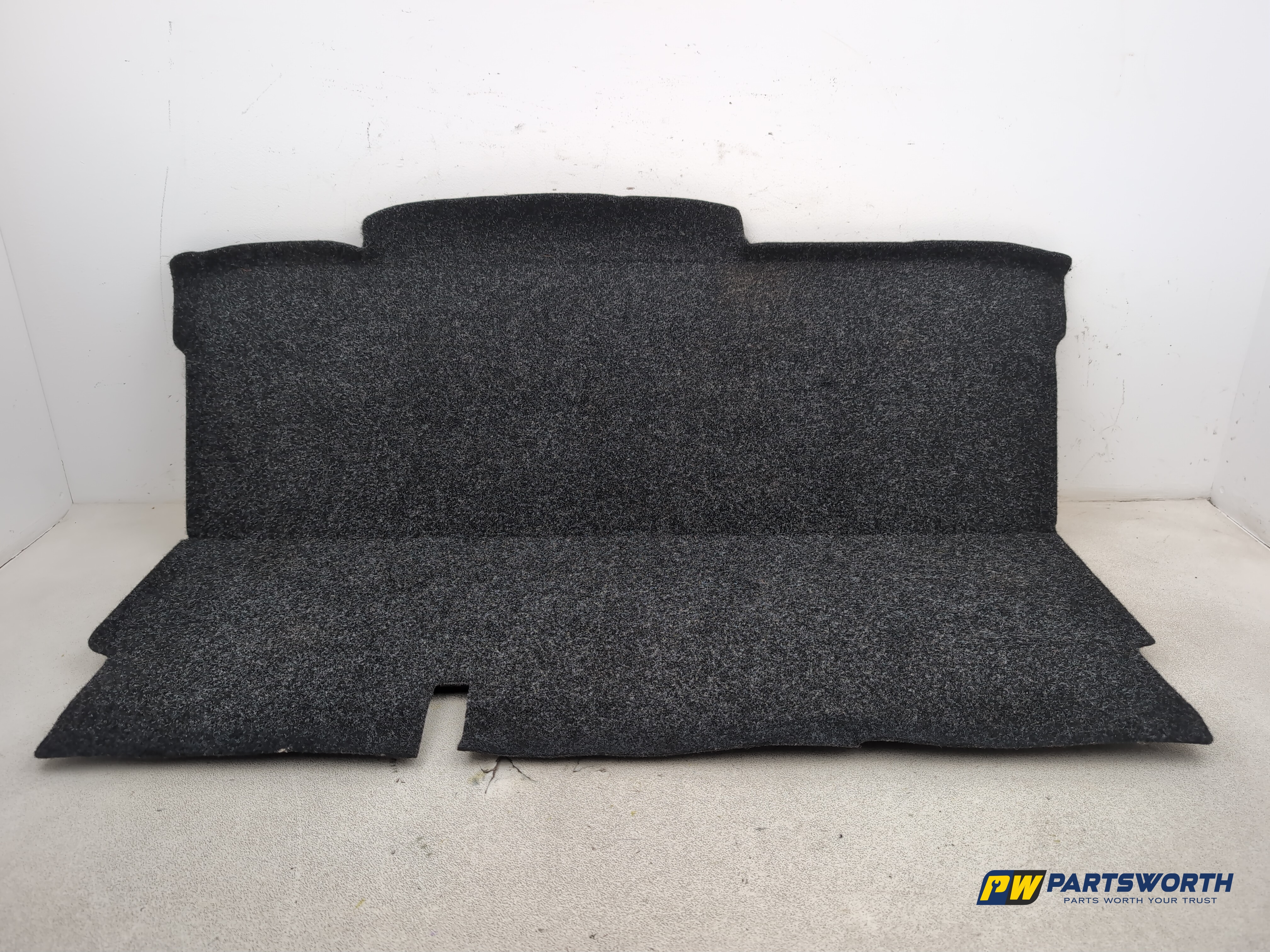 Main Product