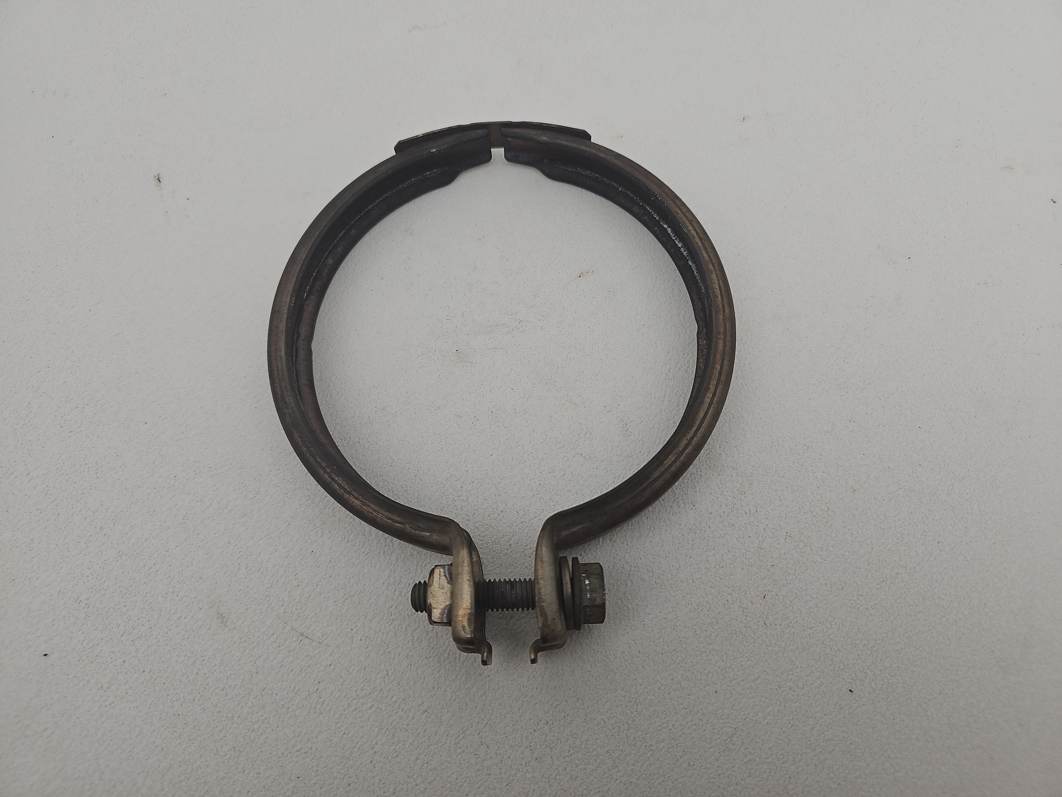 Main Product