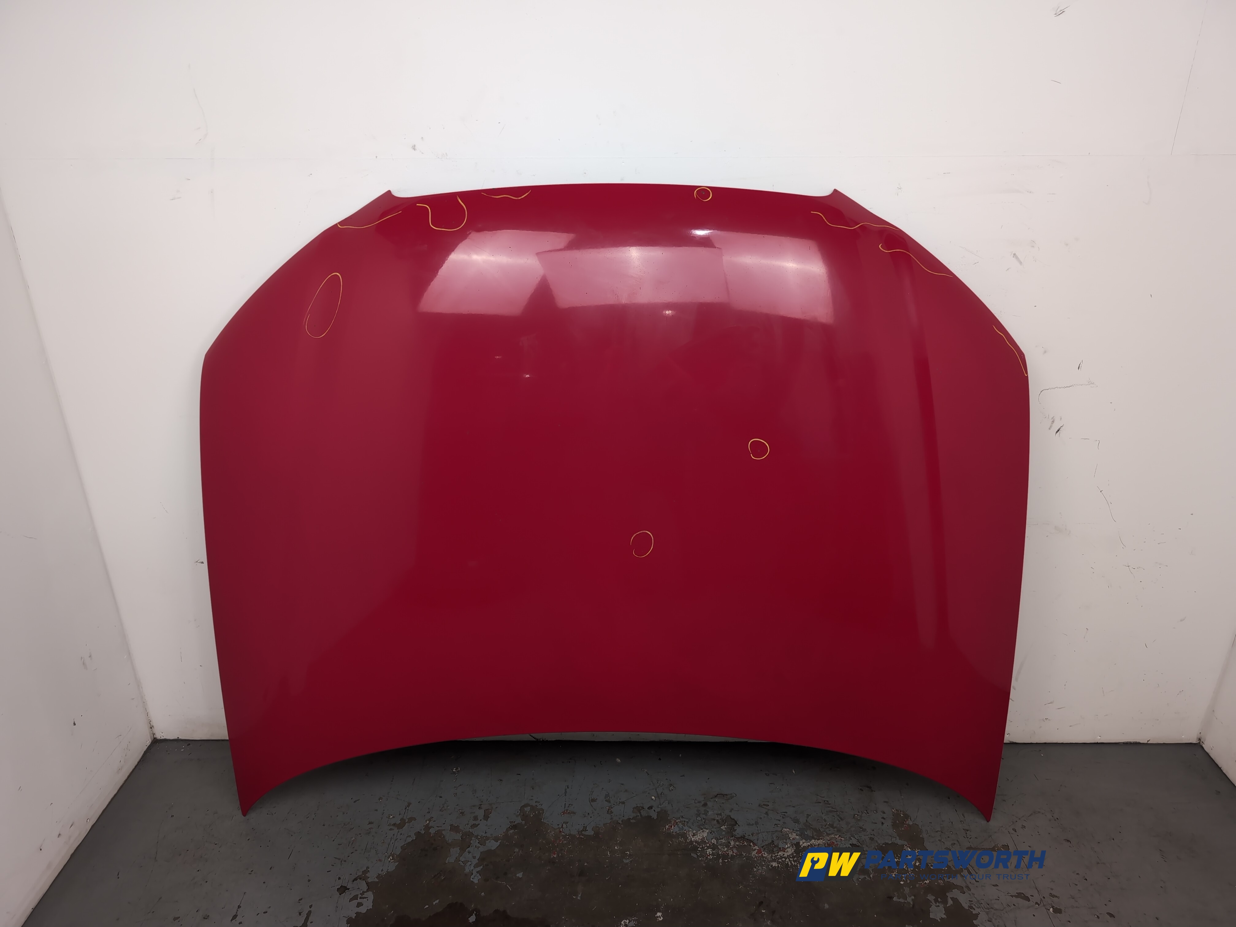 Main Product