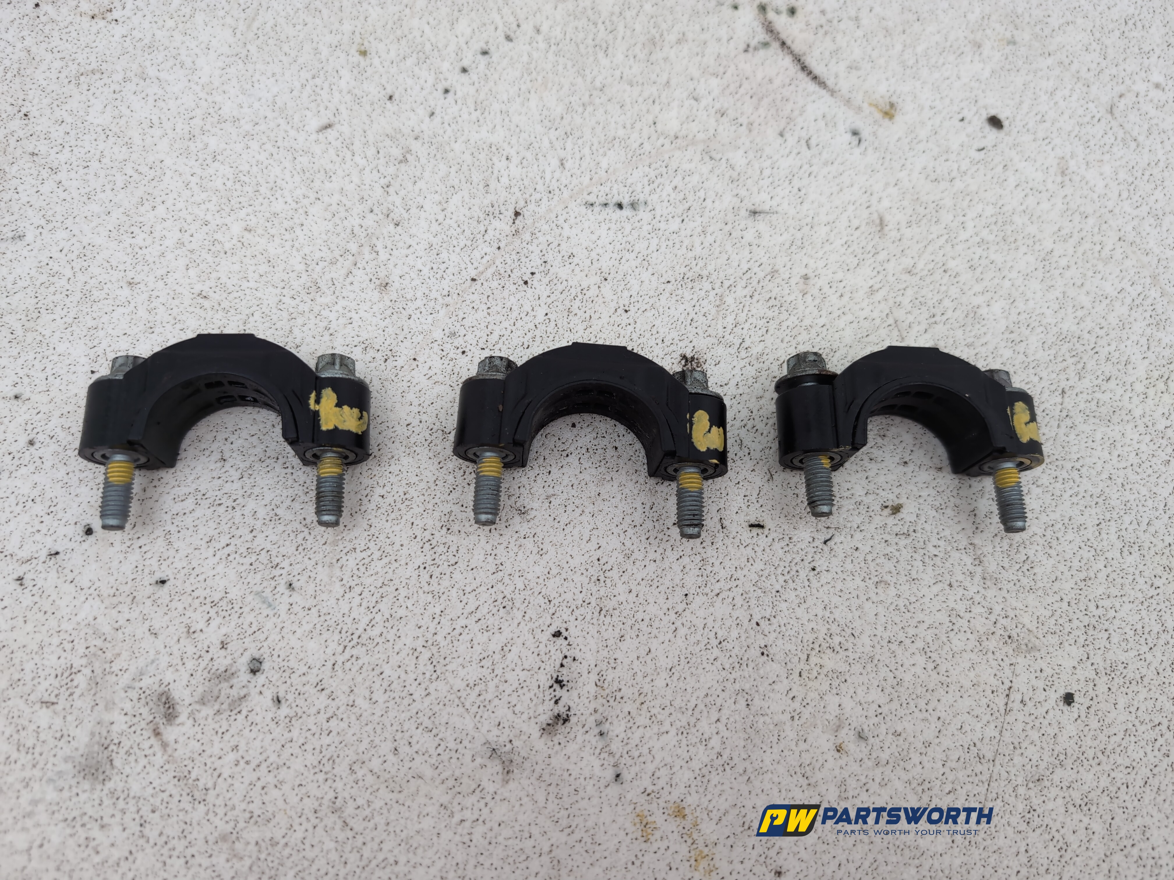 Main Product