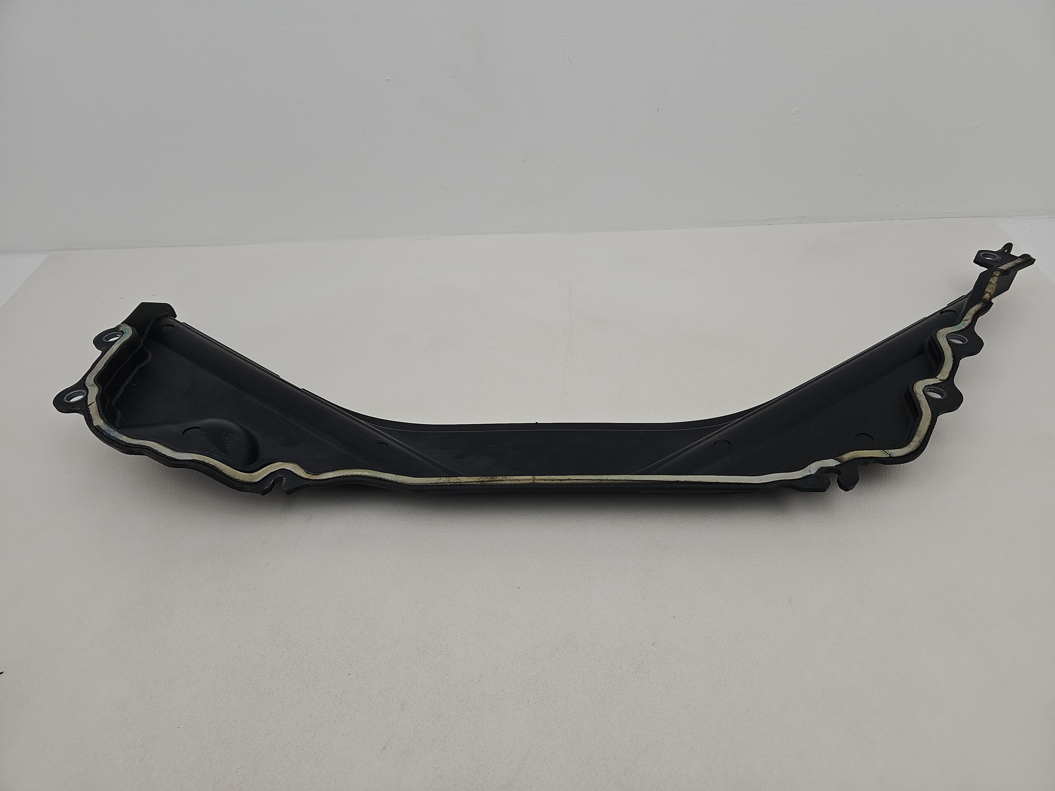 Main Product