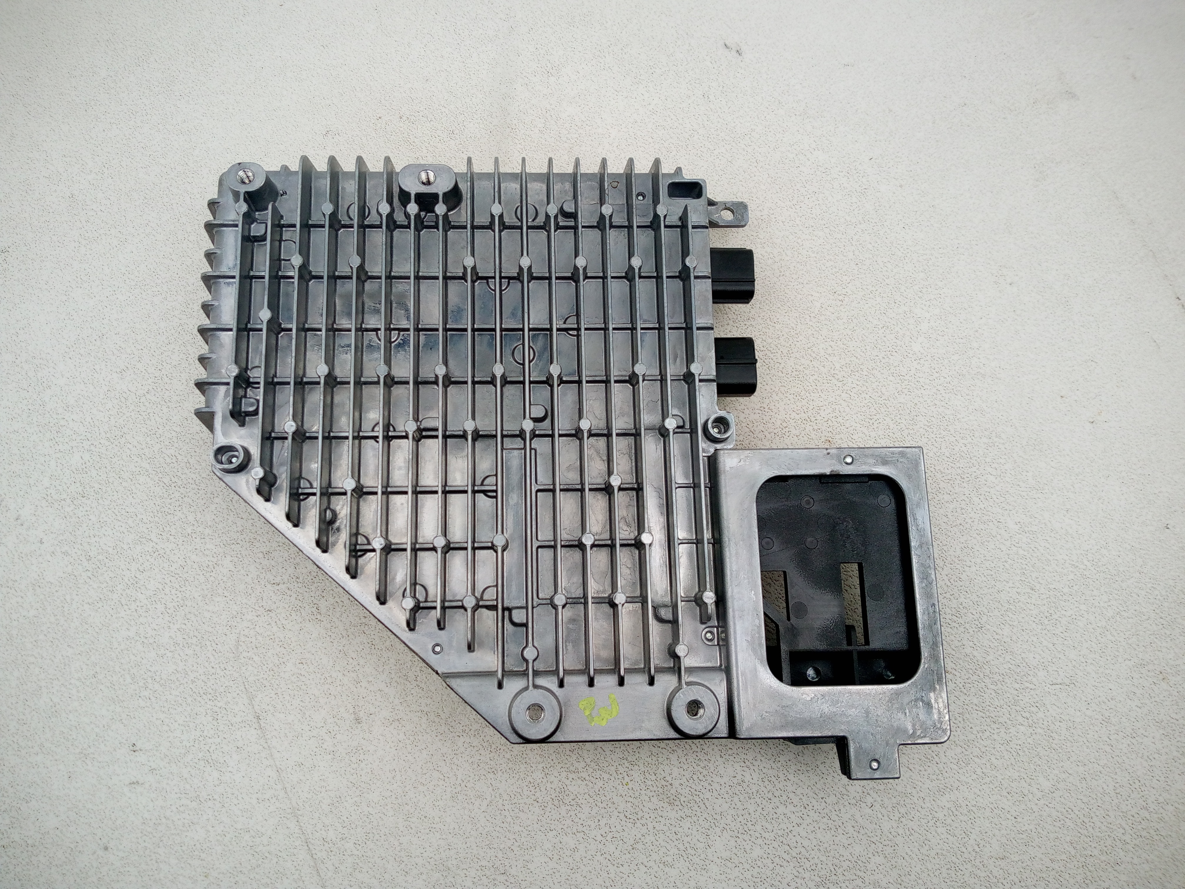 Main Product