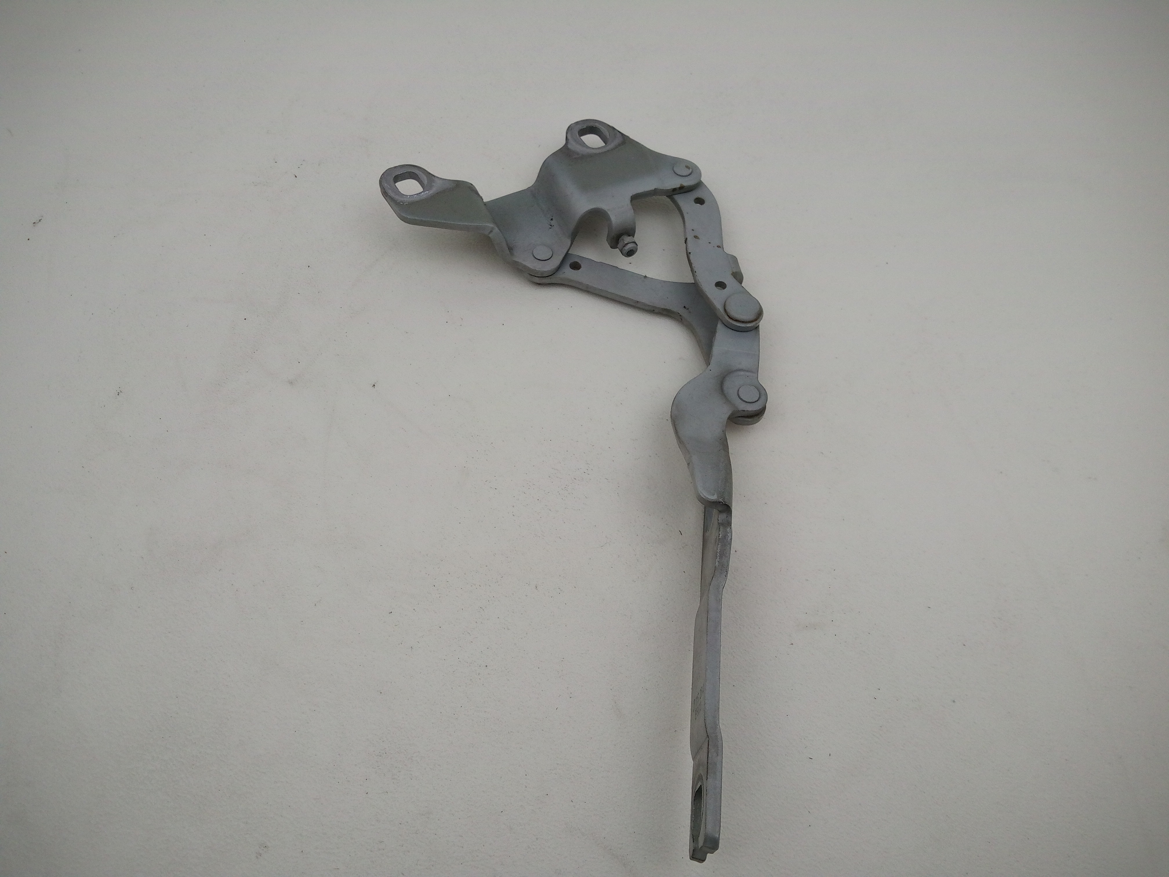 Main Product