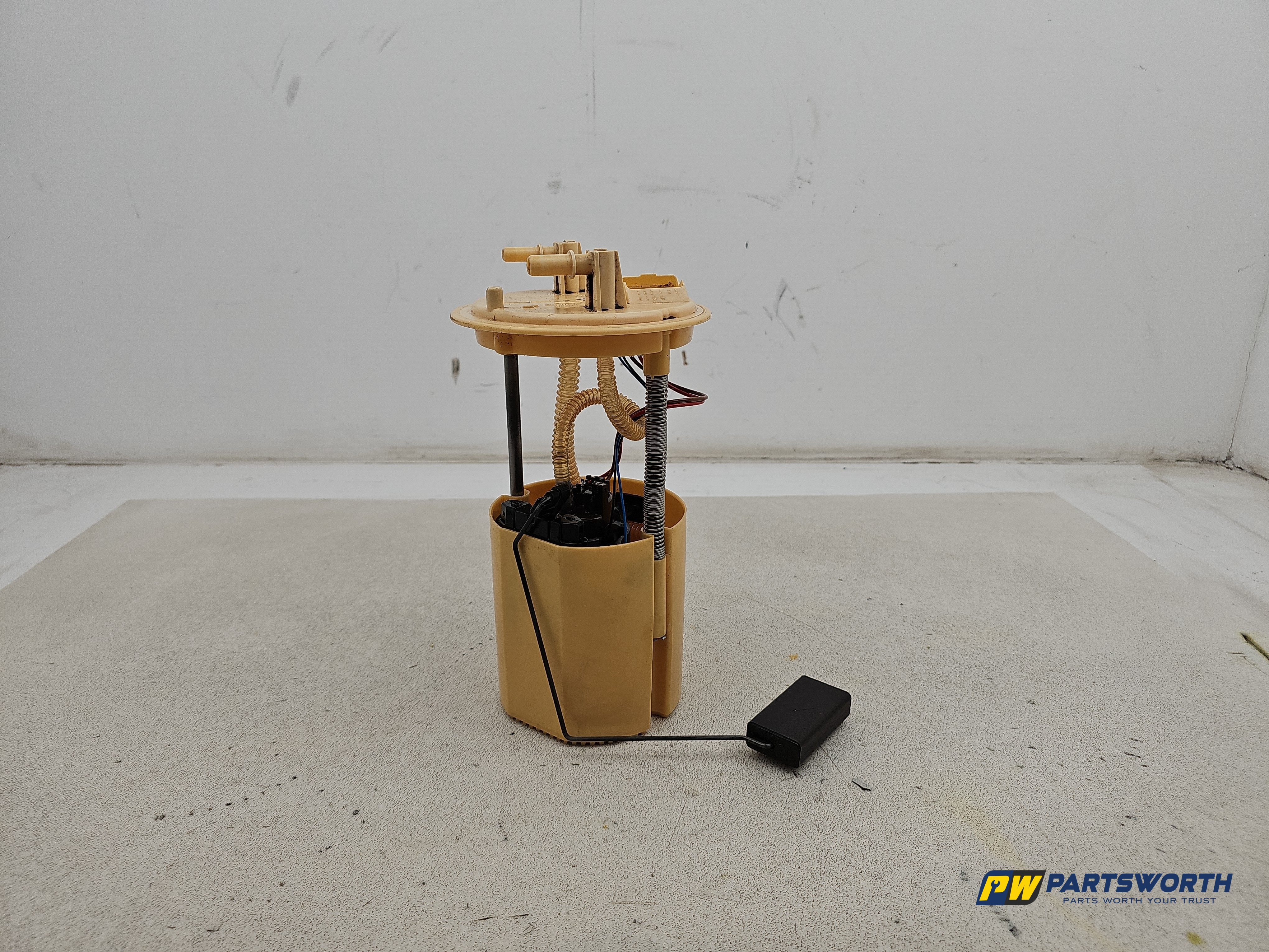 Main Product