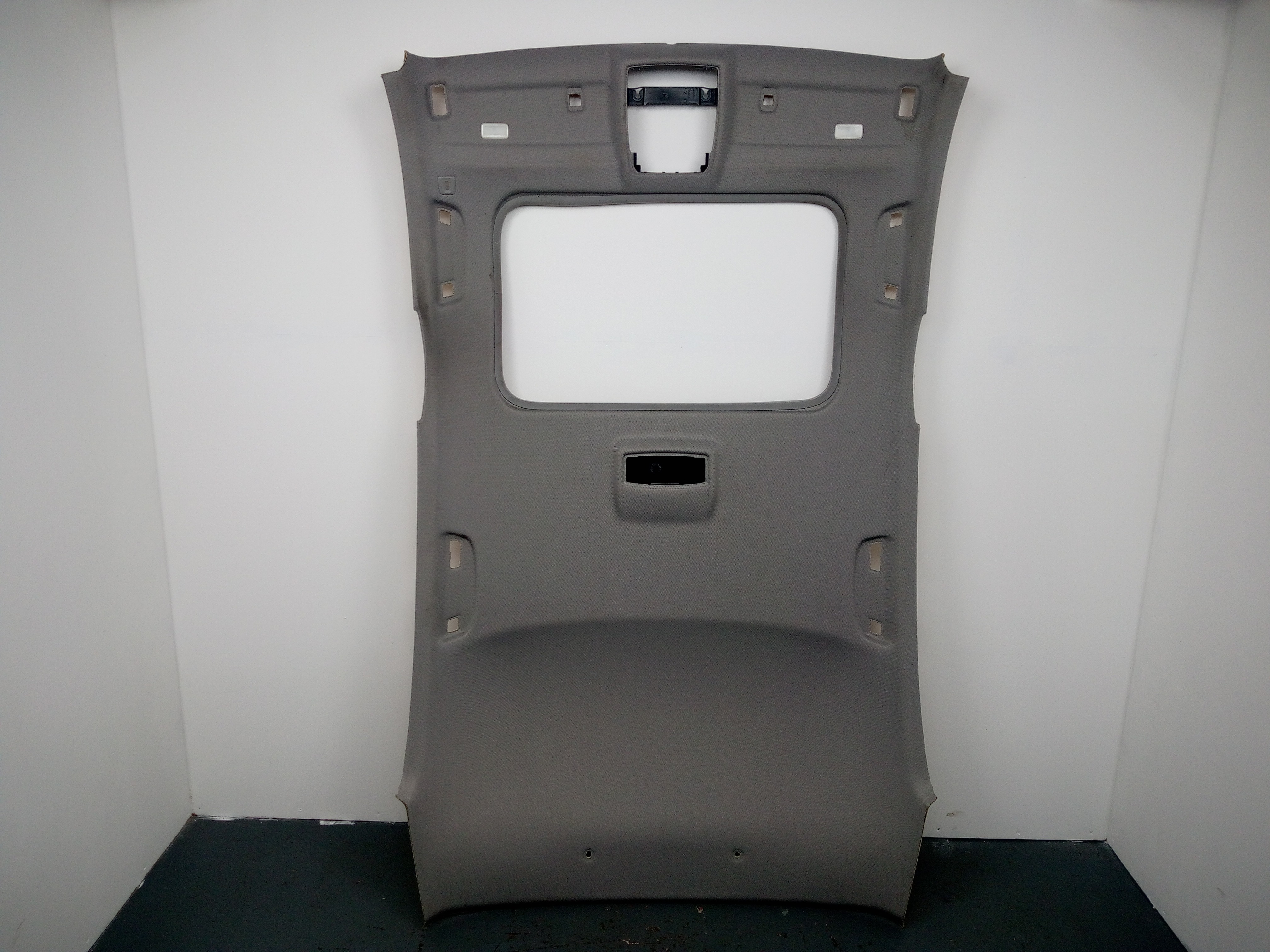 Main Product