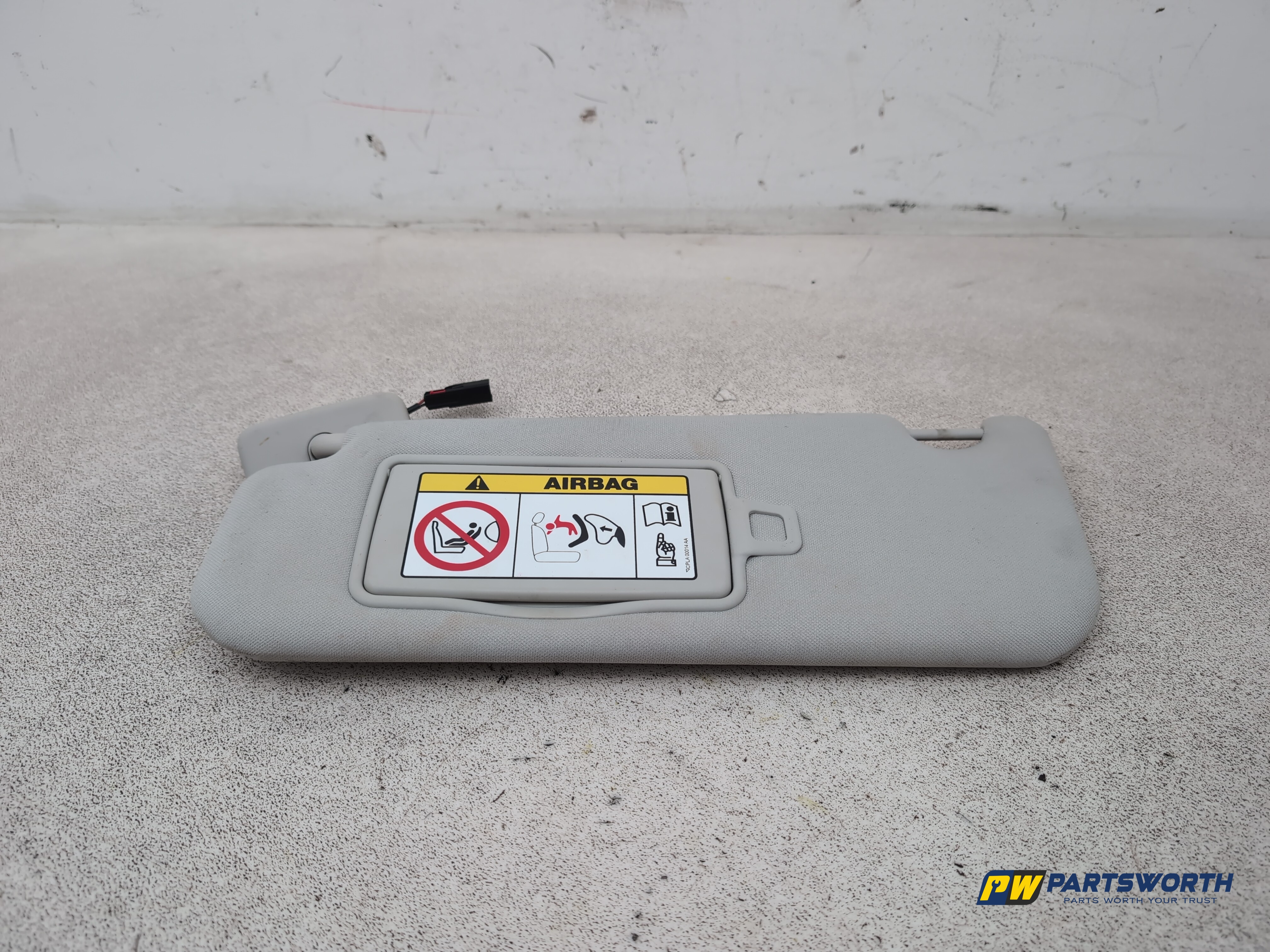Main Product