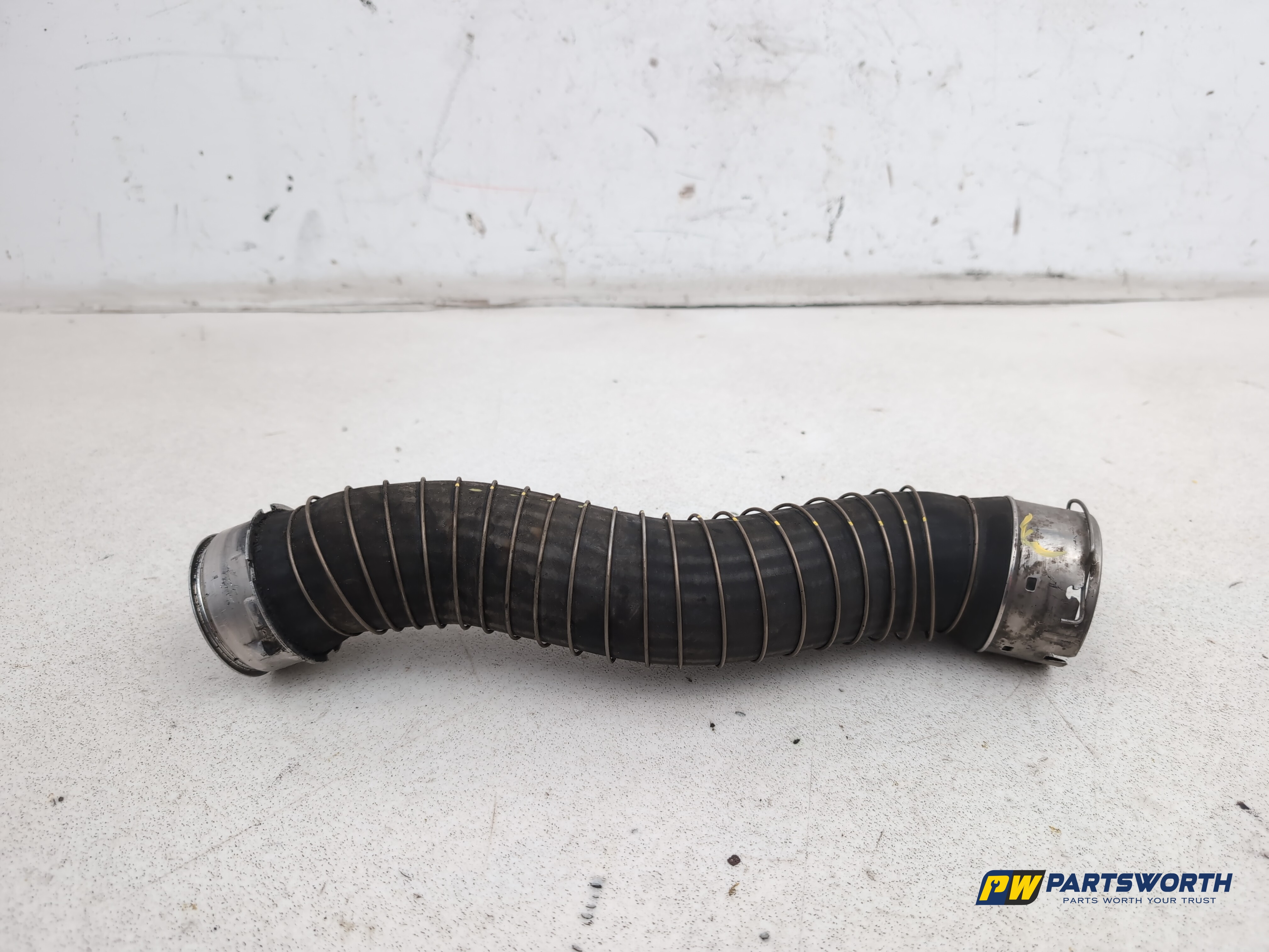 Main Product