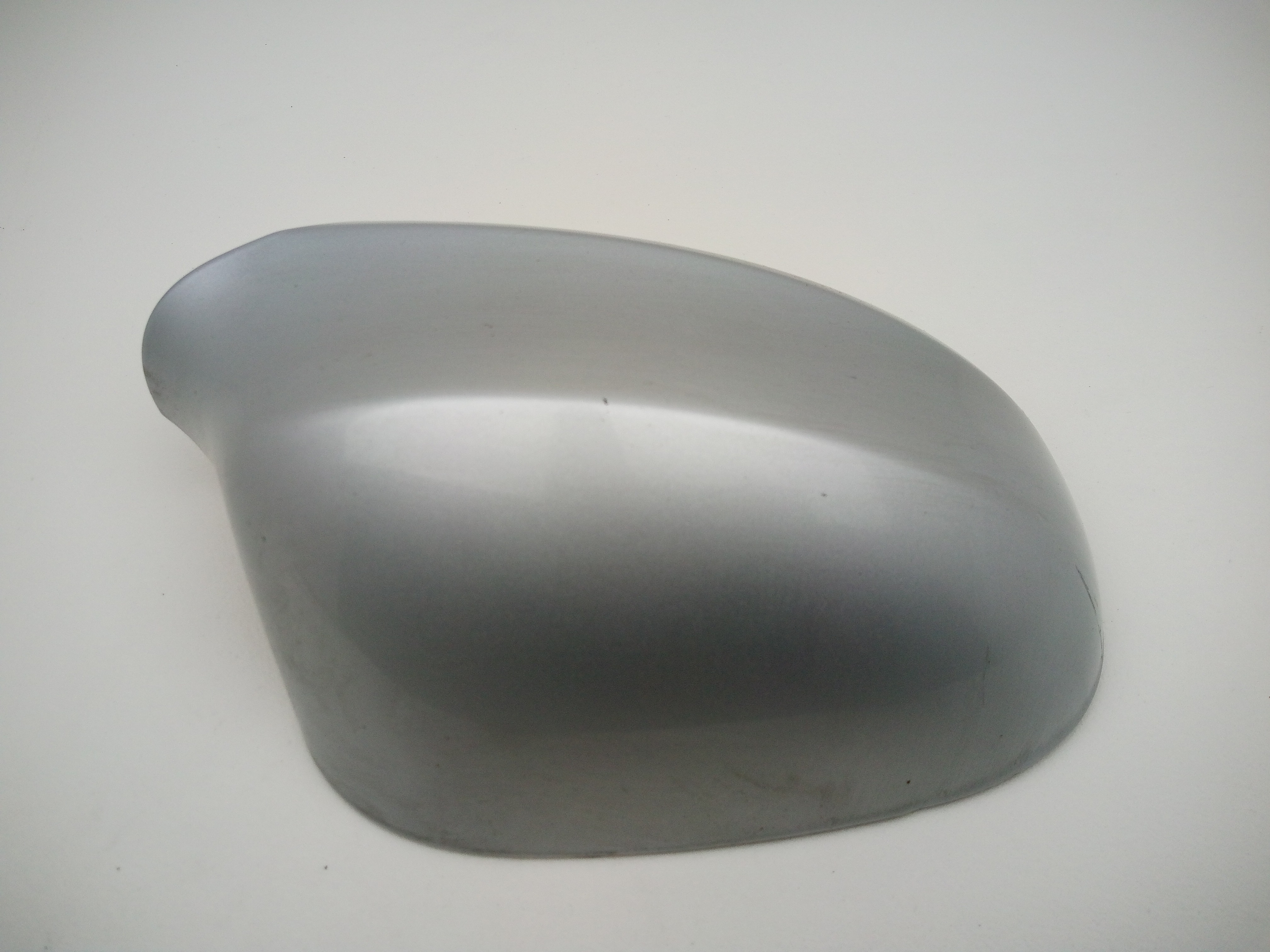 Main Product