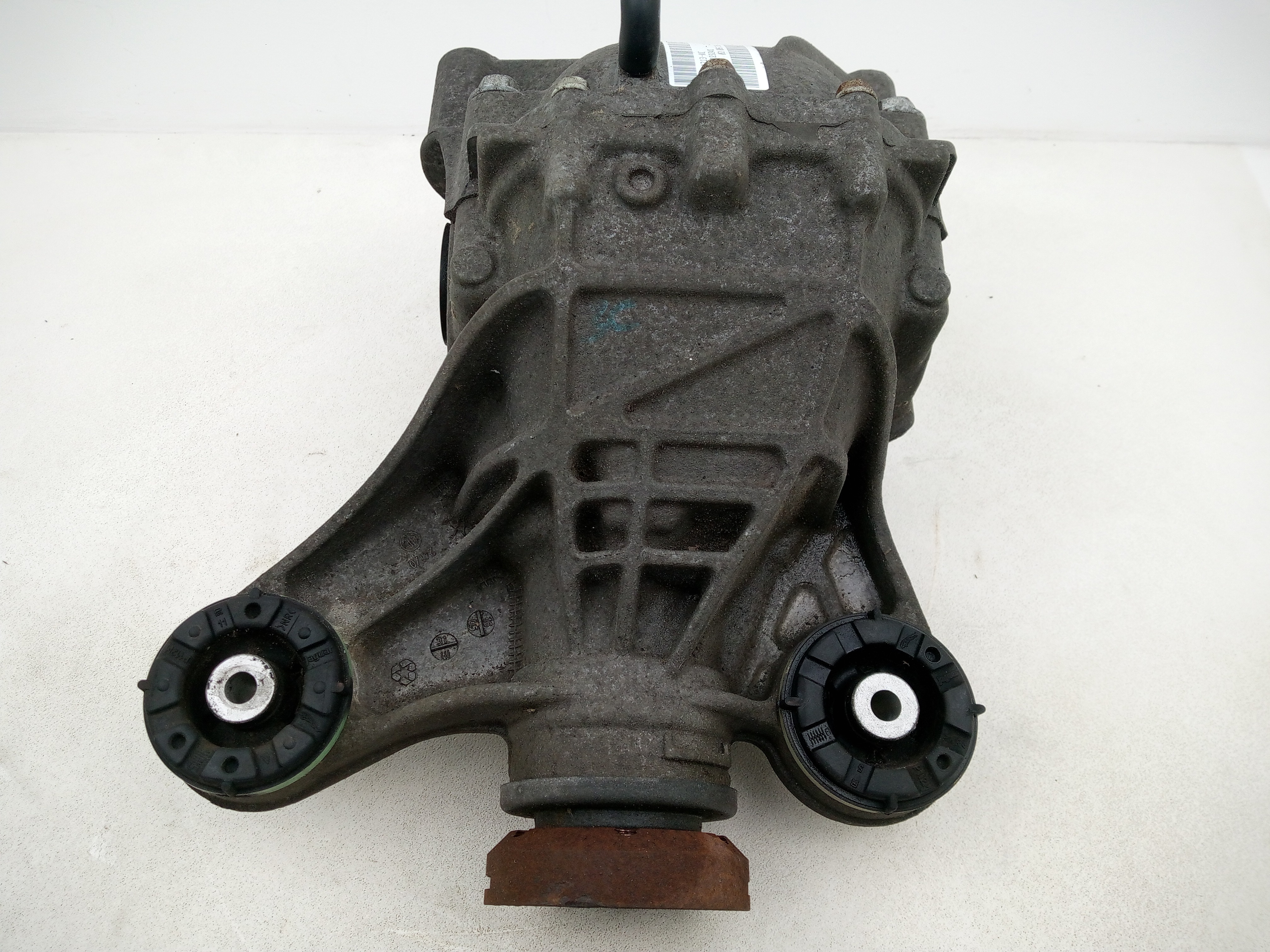 Main Product