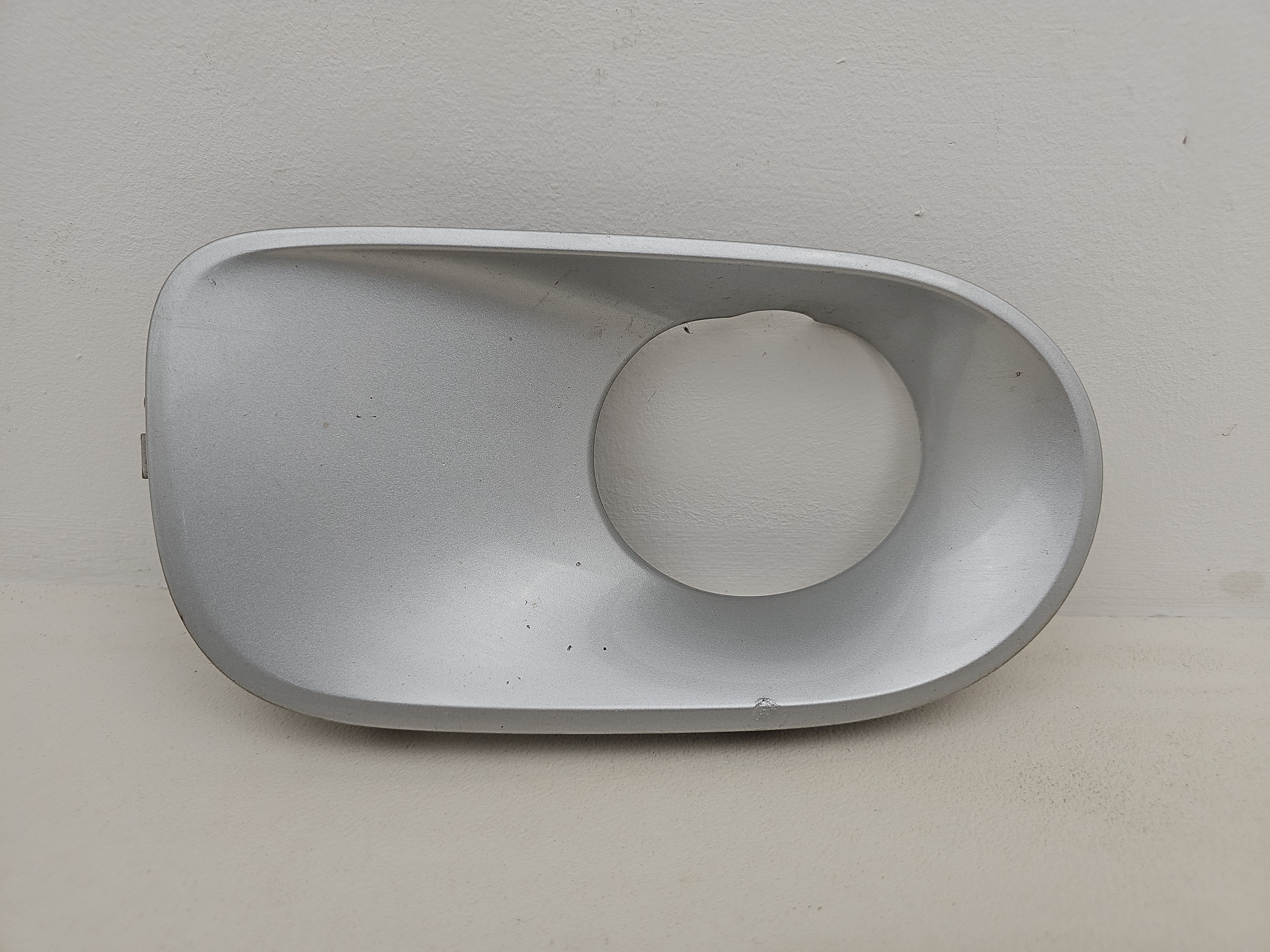 Main Product