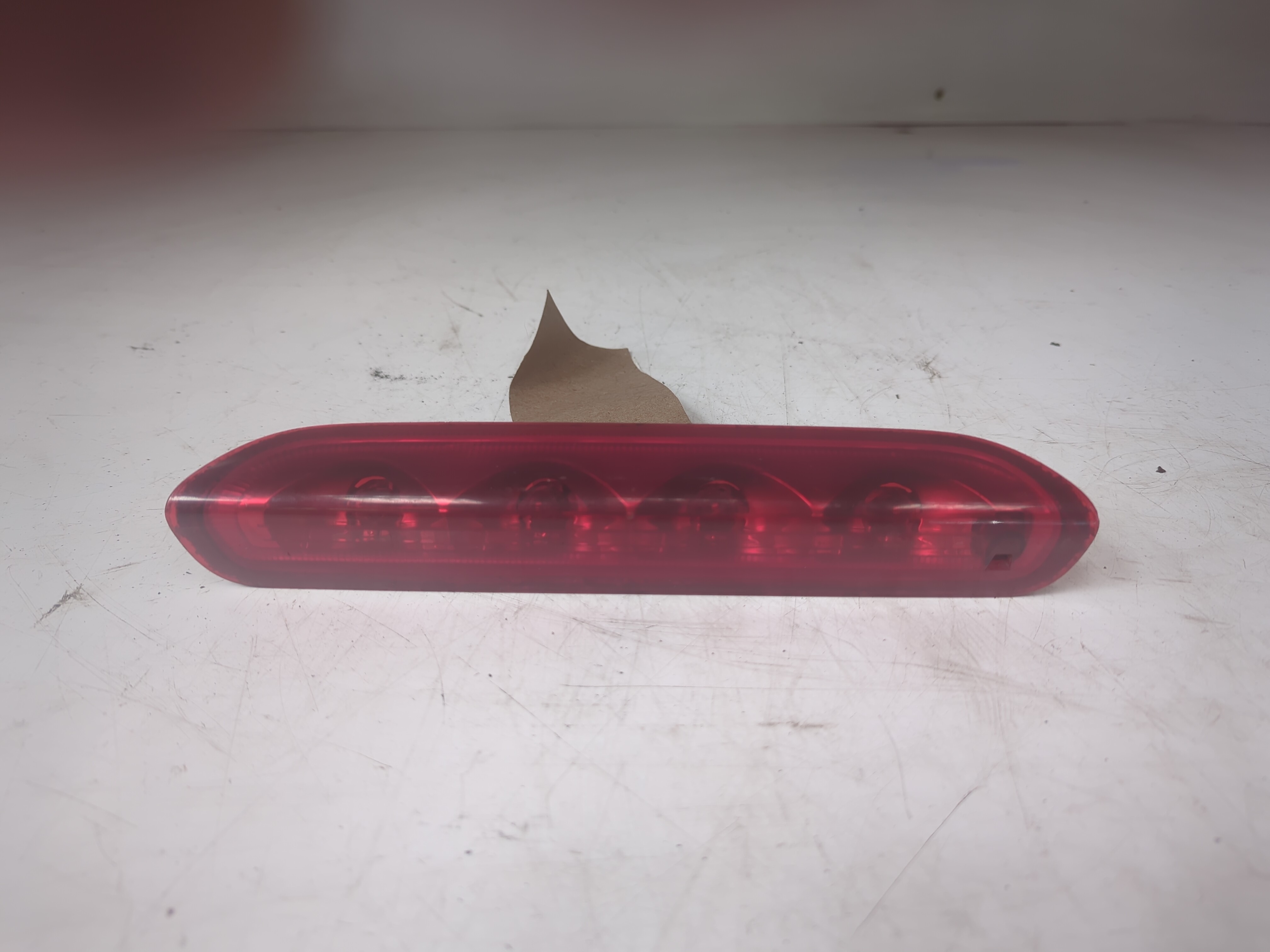 Main Product