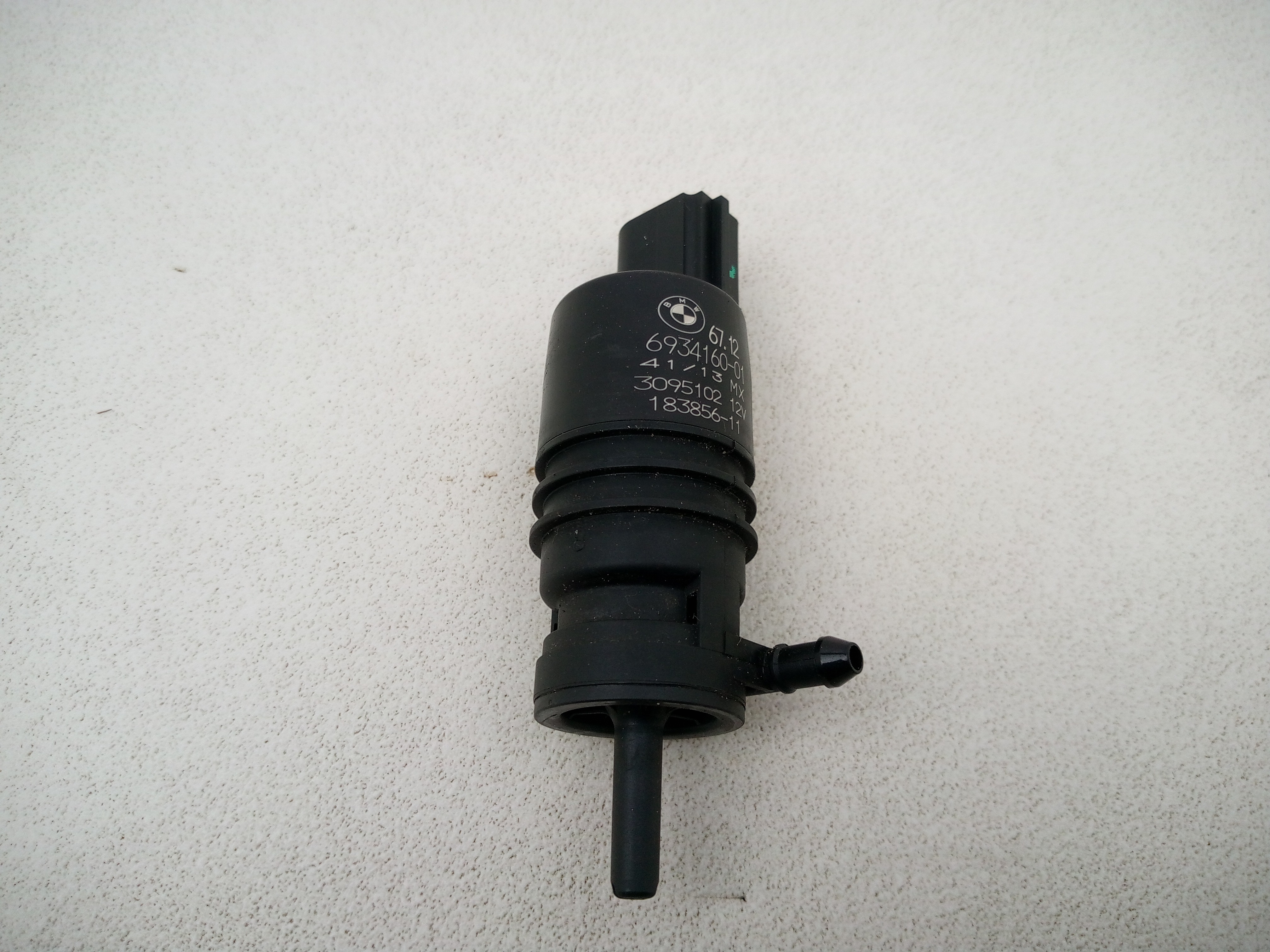 Main Product