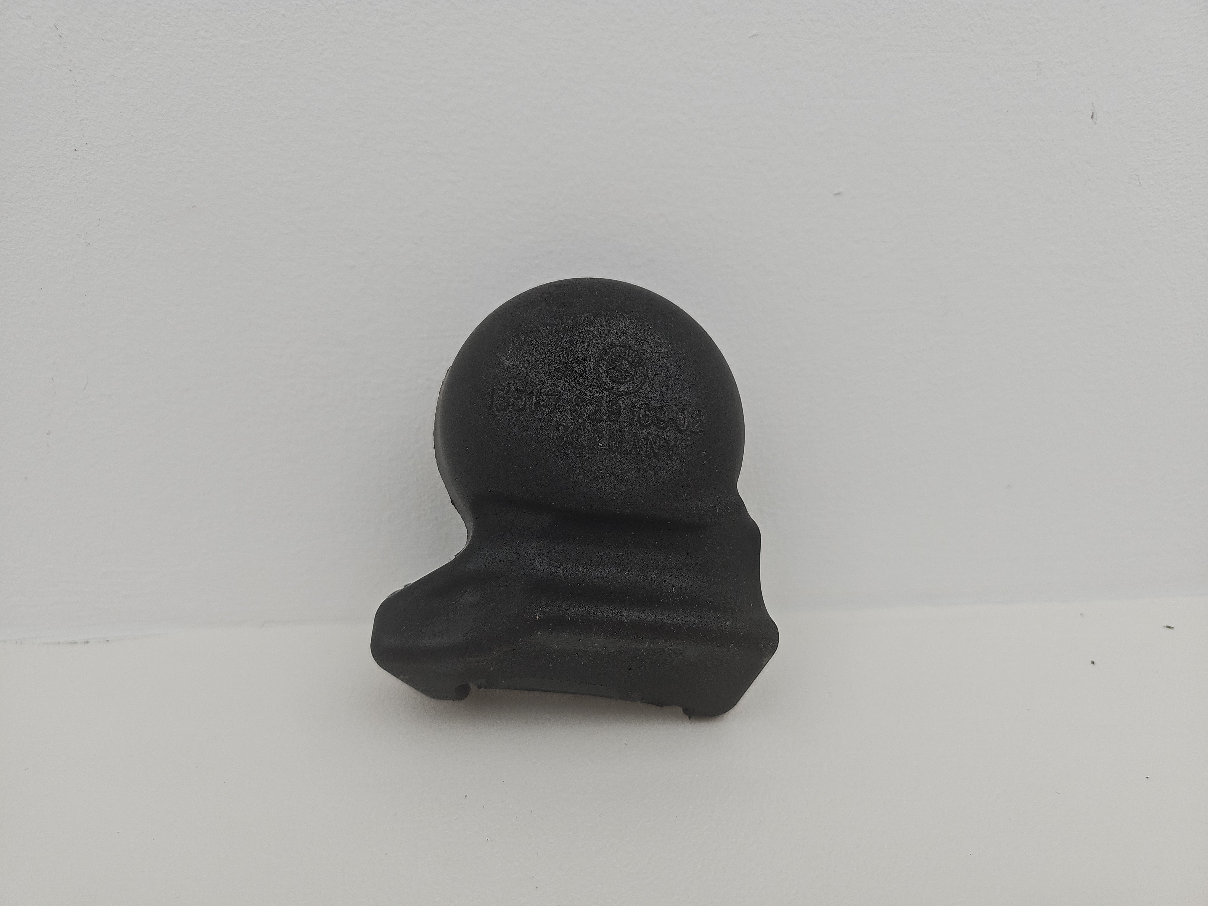 Main Product