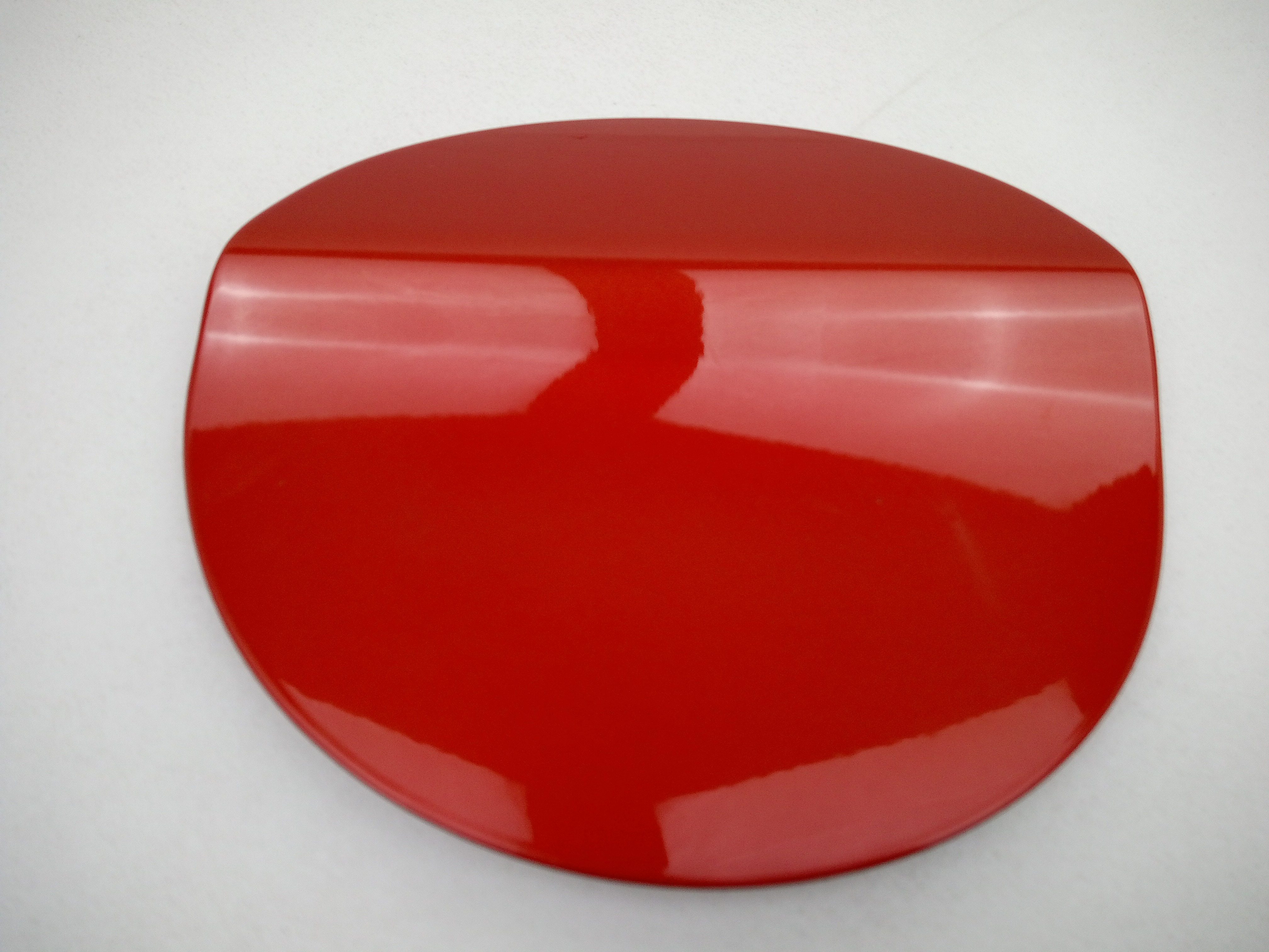 Main Product