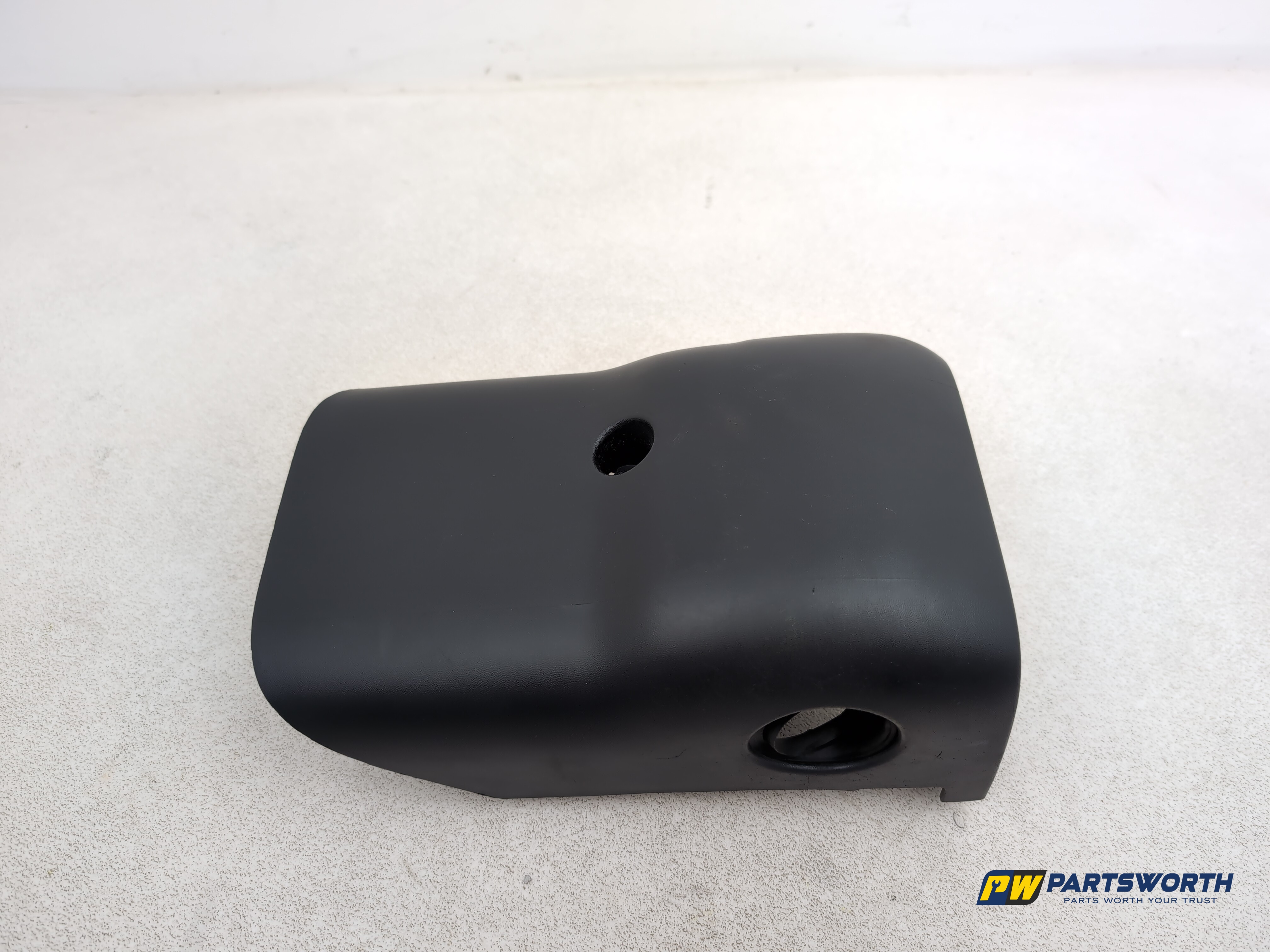 Main Product