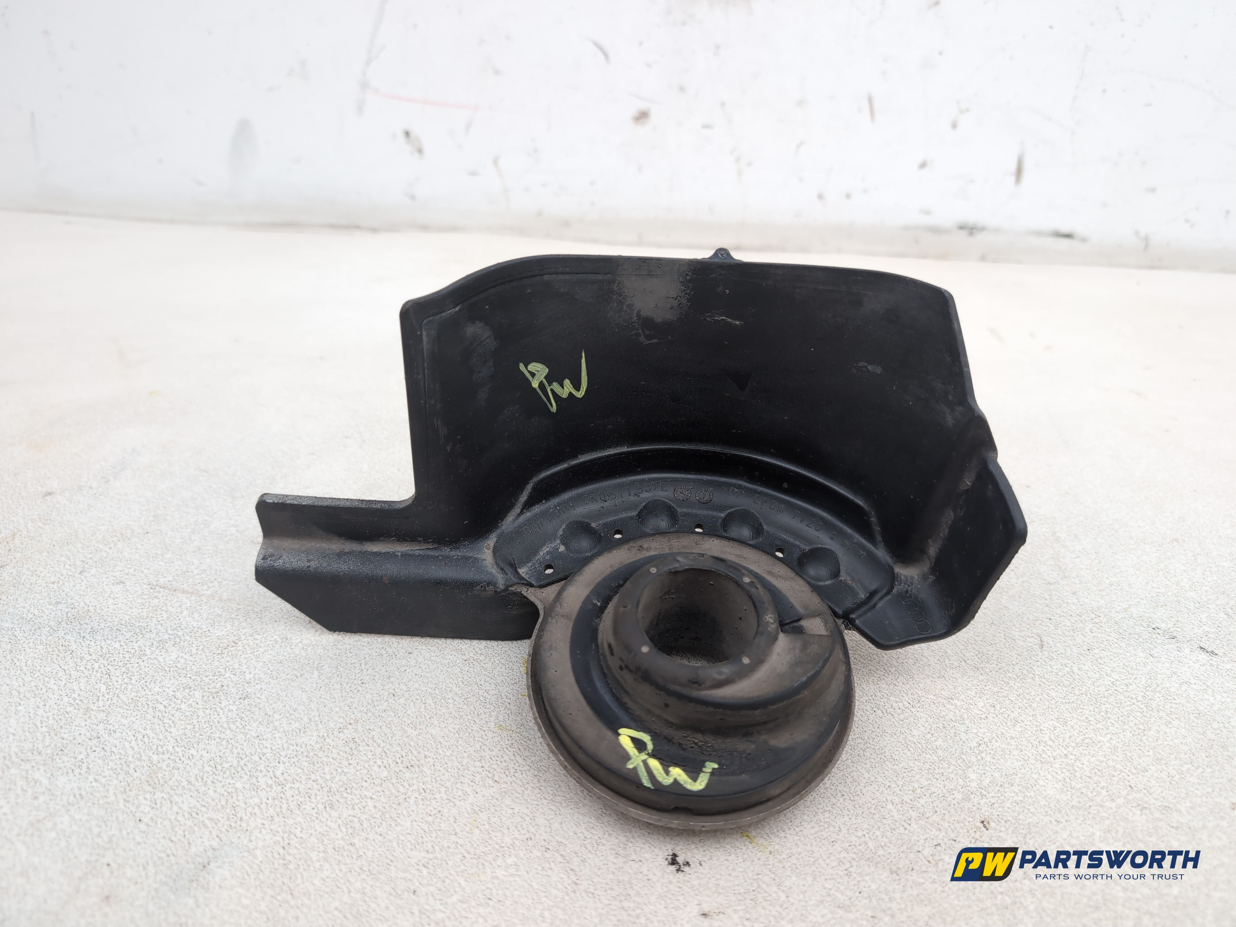 Main Product