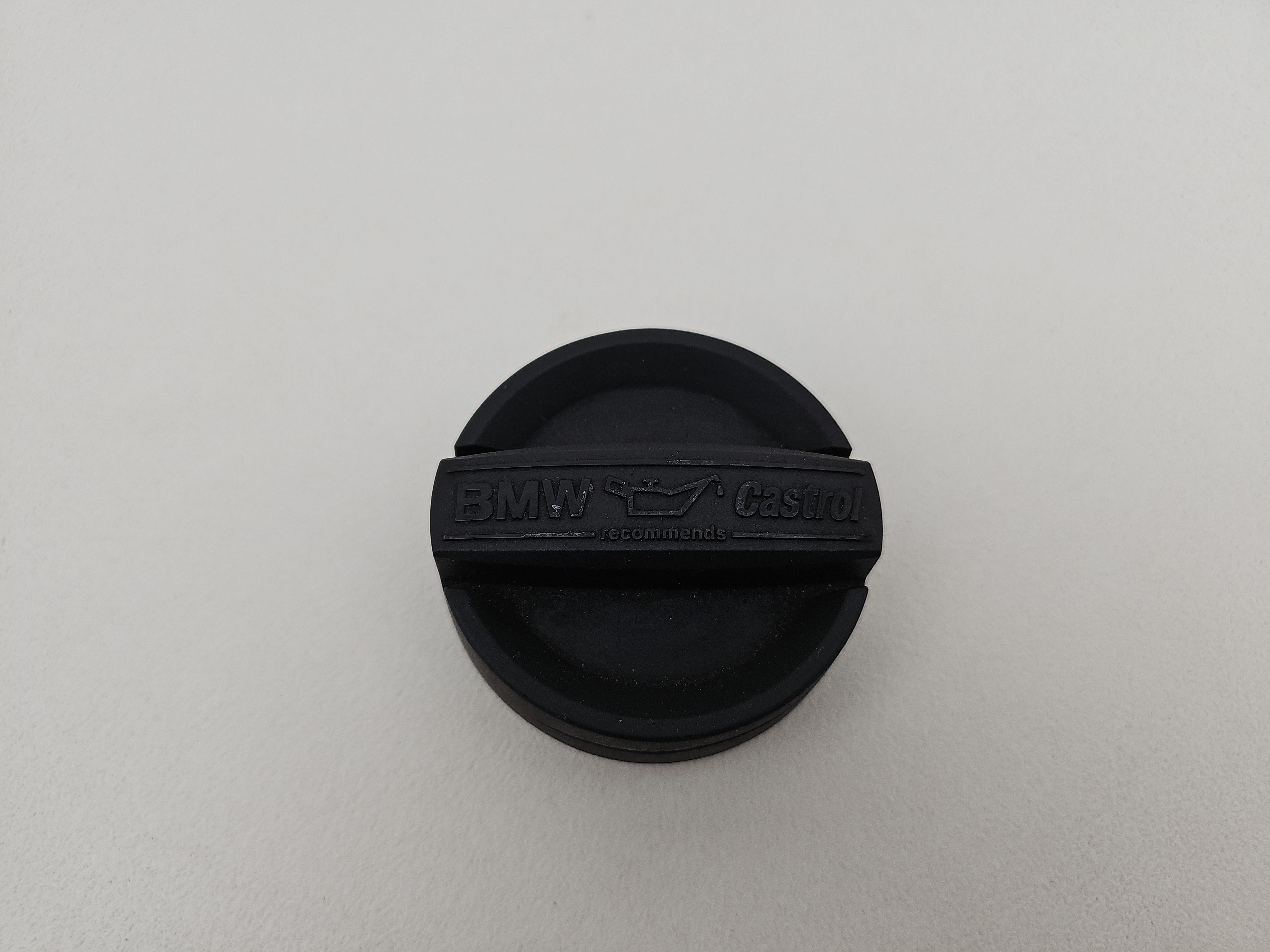 Main Product