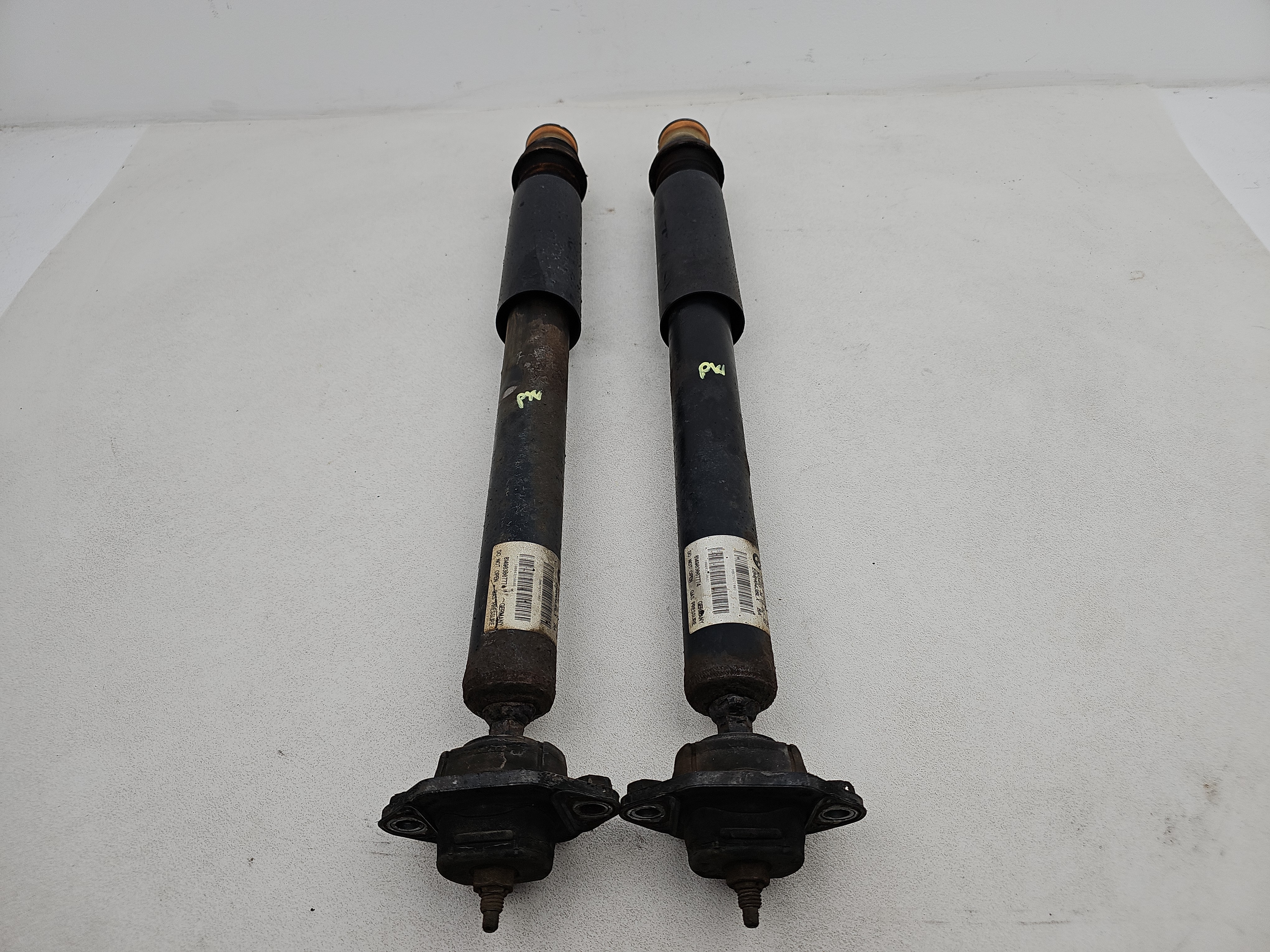 Main Product