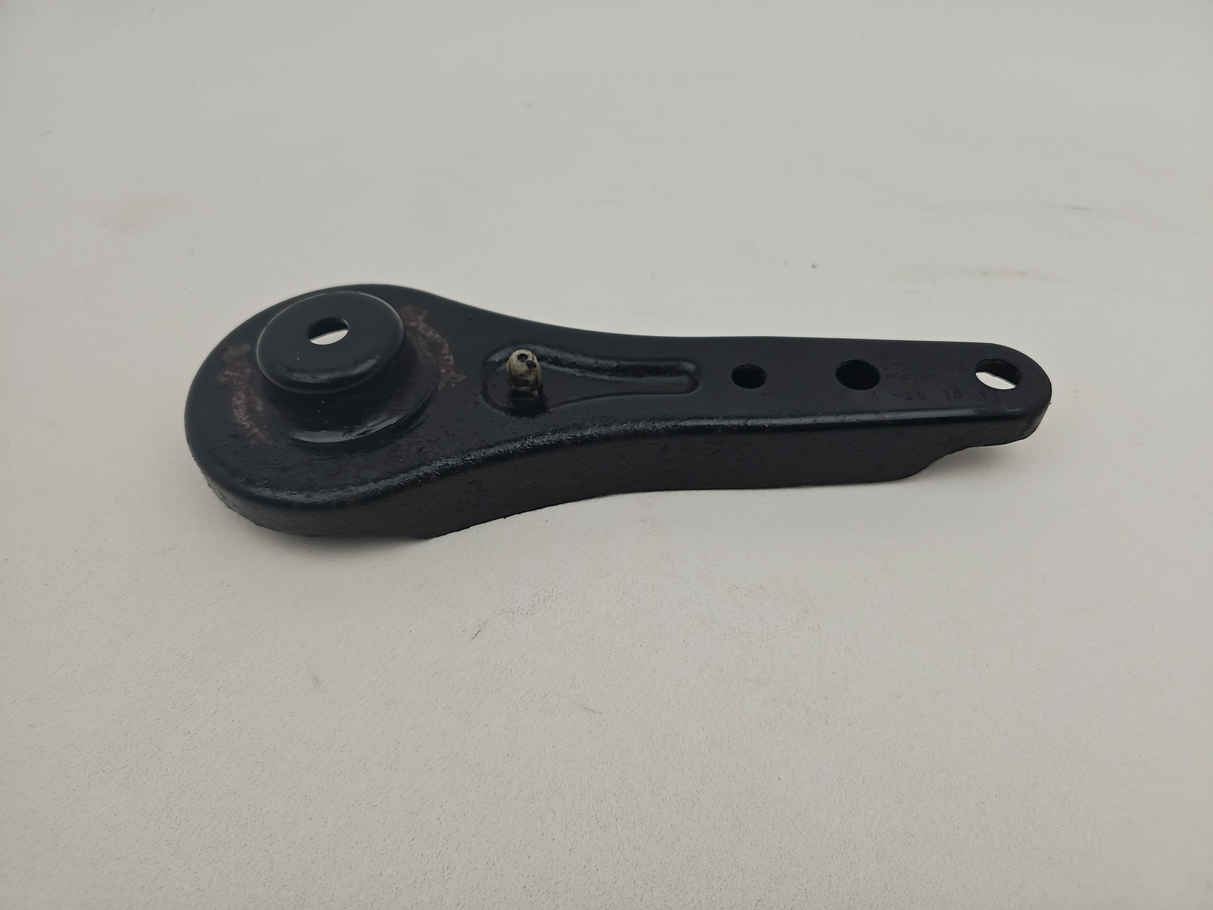 Main Product