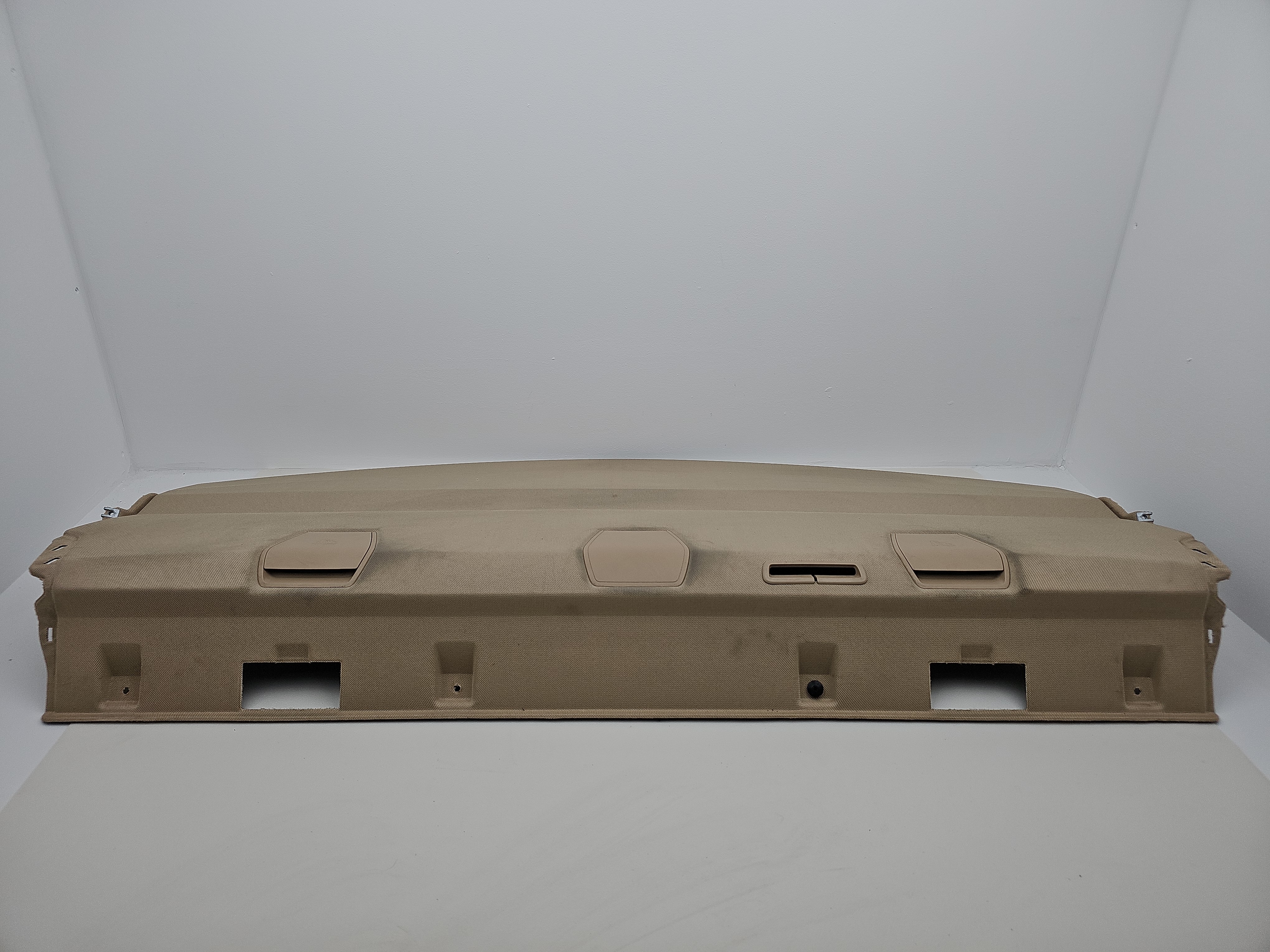 Main Product